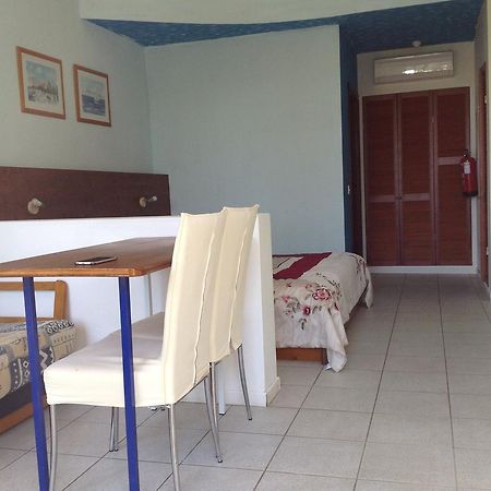 Quinta Do Atlantico 호텔 Santa Bárbara de Nexe 외부 사진