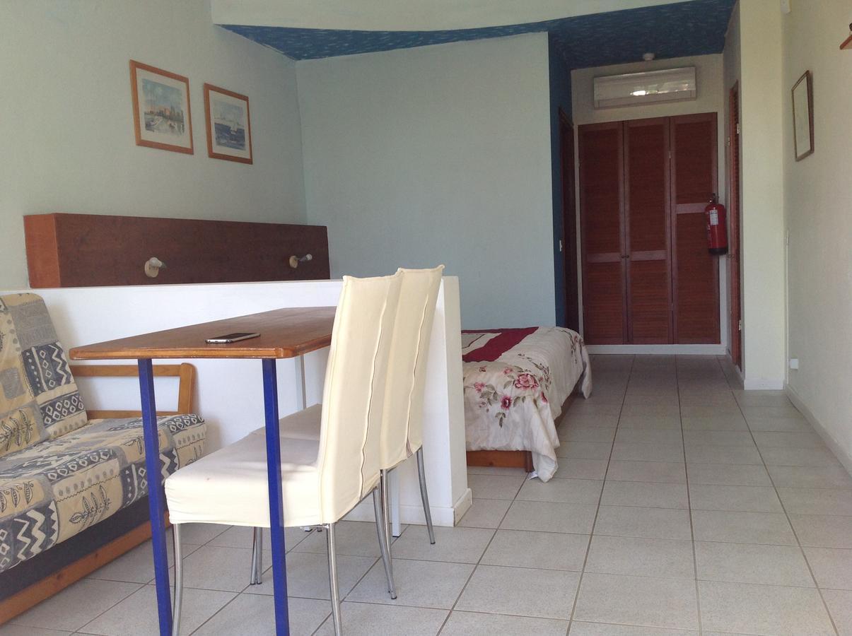 Quinta Do Atlantico 호텔 Santa Bárbara de Nexe 외부 사진